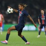 Ligue 1: PSG face à Rennes, défi avant Arsenal