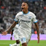 Ligue 1: l'OM accroché, Lens plombe Brest, Strasbourg s'offre Rennes