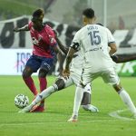 Ligue 2 : battu par le Paris FC, le Clermont Foot giflé pour son inconstance sur tout un match