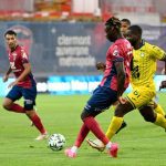 Ligue 2 : le Clermont Foot à Troyes avec l'ambition de transformer les bonnes intentions en victoire