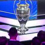 Ligue des champions : Billets visiteurs à 60 euros cette saison