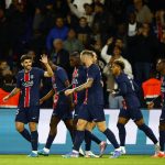 Ligue des champions : le PSG face à l'incertitude cette saison