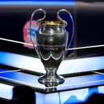 Ligue des champions: le PSG hérite de City et du Bayern dans un nouveau format riche en affiches