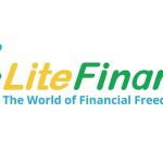 LiteFinance Scores Big in Multi-Year Partnership with Leicester City