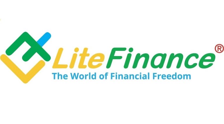 LiteFinance Scores Big in Multi-Year Partnership with Leicester City