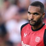 Liverpool : Avantage pour Jonathan Tah et bataille avec Man City