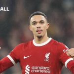 Liverpool : l'avenir d'Alexander-Arnold et Gordon en question