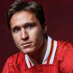 Liverpool sign Federico Chiesa from Juventus in bargain deal worth up to £12.5m after Italy winger turned down more lucrative offers from elsewhere