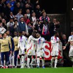 Lyon s'impose face à l'Olympiakos : un déclic pour l'OL ?