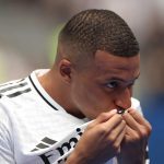 "Mais putain, foutez-lui la paix !" : Kylian Mbappé atomisé pour ses débuts au Real Madrid, Yannick Noah sort de ses gon