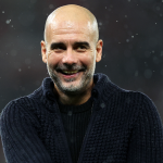 Man City : Pep Guardiola recevra 100 millions pour les transferts