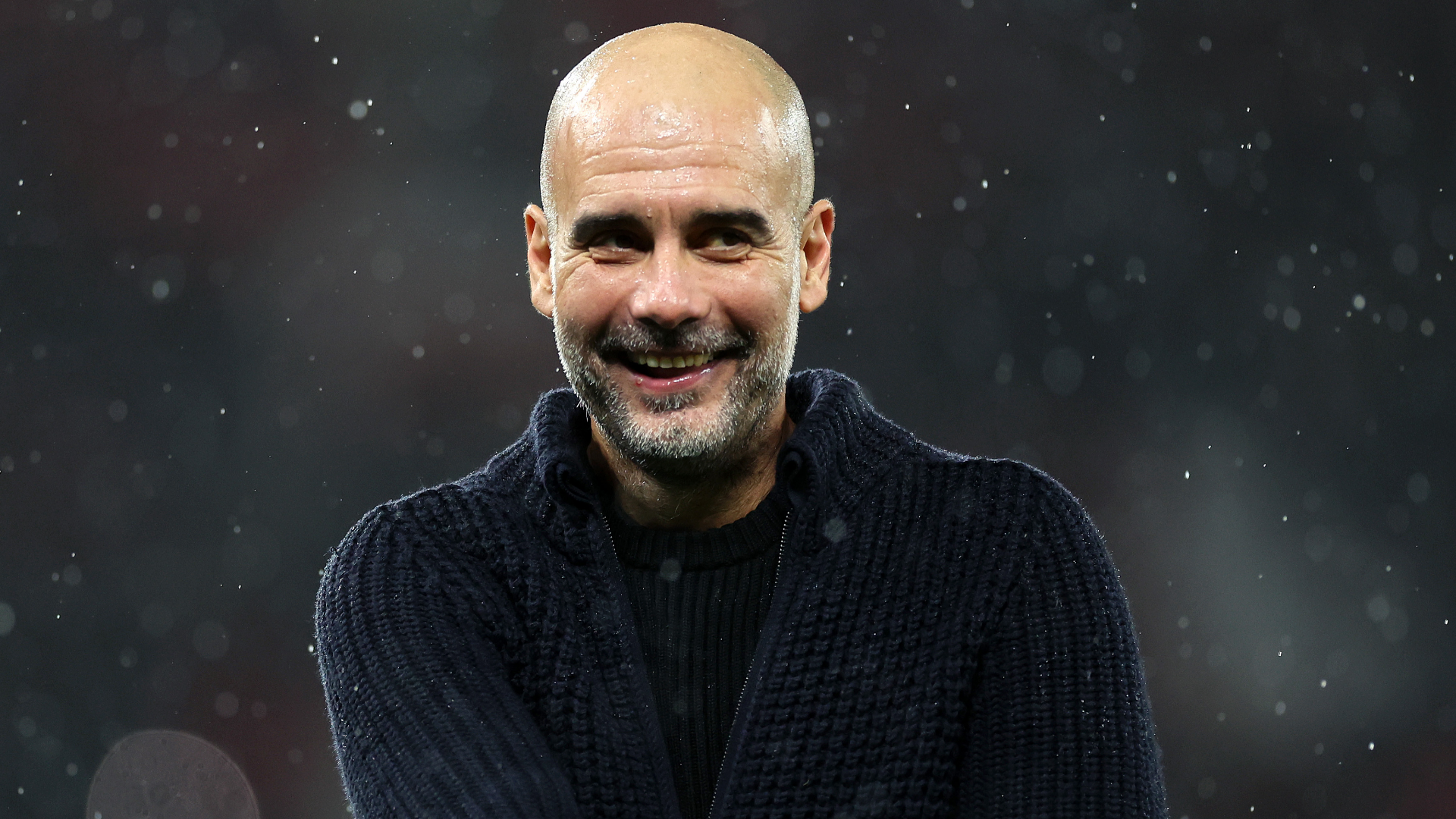 Man City : Pep Guardiola recevra 100 millions pour les transferts