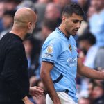 Man City : Rodri absent, Guardiola prépare son équipe