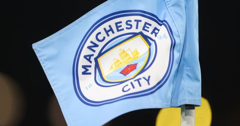 Man City et la Premier League : coûts juridiques alarmants