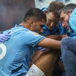 Man City sans Rodri : Quel est leur bilan ?