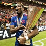 Man United et la Ligue Europa : Palmarès et performances