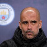 Manchester City: 300 millions pour remplacer Guardiola en 2025