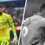 Manchester City et Arsenal : Tops, flops et blessures du match