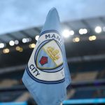 Manchester City remporte une victoire majeure contre la Premier League