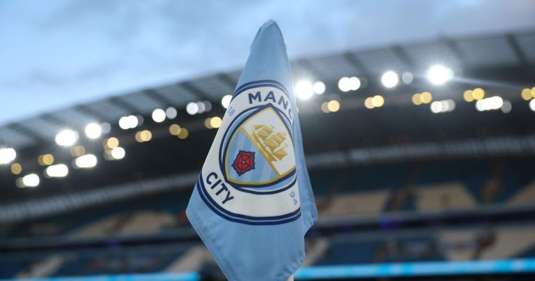 Manchester City remporte une victoire majeure contre la Premier League