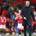 Manchester United : Des Changements Urgents Sont Nécessaires