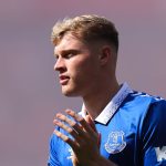 Manchester United et les rumeurs de transferts : Barella et Branthwaite