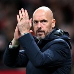 Manchester United : le soutien indéfectible des fans à Ten Hag