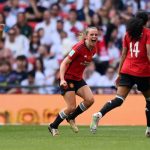 Manchester United : rapprocher l'équipe féminine d'Old Trafford