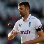 Mark Wood forfait jusqu'à fin 2024 : gros coup dur pour l'Angleterre