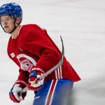 Mattias Norlinder retourne en Suède : contrat de deux ans avec MoDo