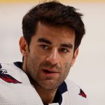 Max Pacioretty intéresse les Maple Leafs de Toronto