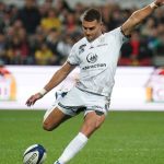 Maxime Lafage : Vannes doit progresser après la défaite contre Toulouse