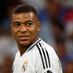 Mbappé : Sa popularité en chute libre en France selon un sondage