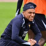 Mbappé critique le staff des Bleus : retour sur ses déclarations