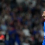 Mbappé en difficulté : Une crise à résoudre au Real Madrid