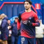 Mercato PSG : Carlos Soler en route pour West Ham