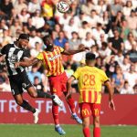 Mercato - RC Lens : trois nouveaux départs, mais encore trop de joueurs