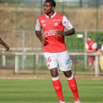 Mercato : ce transfert va rapporter plusieurs millions d’euros au Stade de Reims