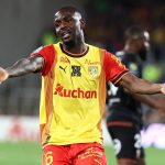 Mercato : le RC Lens boucle avec le prêt de Salis Abdul Samed