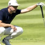 Mikko Korhonen : le burn-out au golf, un sujet délicat