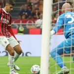 Milan-Torino 2-2 : Morata et Okafor sauvent les Rossoneri dans un match haletant