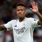 Militao blessé : Real Madrid face à une crise d'effectifs