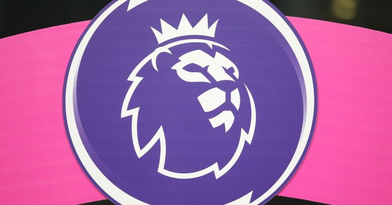 Modifications des règles APT de la Premier League annulées