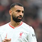 **Mohamed Salah : Prédictions sur son contrat après une sortie fracassante concernant Liverpool**