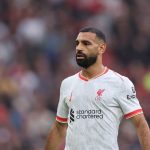 Mohamed Salah : Un message fort à Liverpool malgré les incertitudes contractuelles