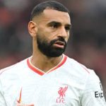 L'avenir incertain de Mohamed Salah à Liverpool : un nouveau contrat ?