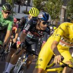 Mondiaux de cyclisme : horaires et chaînes de diffusion