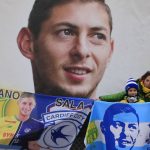 Mort d’Emiliano Sala : l'agent réclame 1,7 M€ après le drame