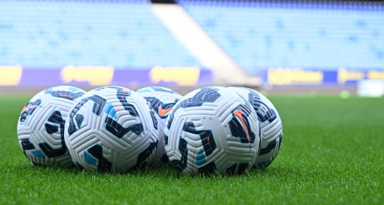 N2 : Saint-Brieuc et Saint-Malo brillent, GOAL FC frustré