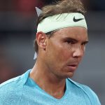 Nadal soutient Sinner face aux accusations de dopage